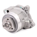 COO-WPU-RID-VW-NEW-0011 #2