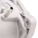 COO-WPU-RID-VW-NEW-0011 #3