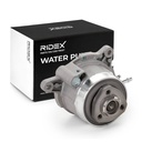 COO-WPU-RID-VW-NEW-0011 #4