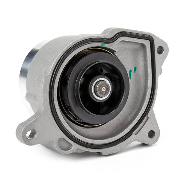 COO-WPU-RID-VW-NEW-0012 #1