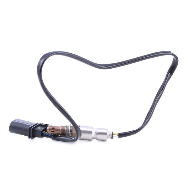 ELE-SEN-RID-VW-NEW-0045 #1