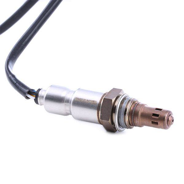 ELE-SEN-RID-VW-NEW-0045 #2