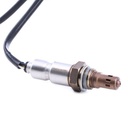 ELE-SEN-RID-VW-NEW-0045 #2