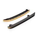 ENG-TCH-RID-VW-NEW-0006 #1