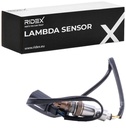 ELE-SEN-RID-VW-NEW-0045 #3