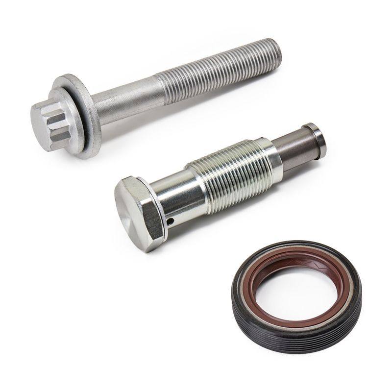 ENG-TCH-RID-VW-NEW-0006 #2