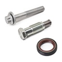 ENG-TCH-RID-VW-NEW-0006 #2