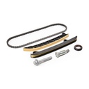 ENG-TCH-RID-VW-NEW-0006 #3