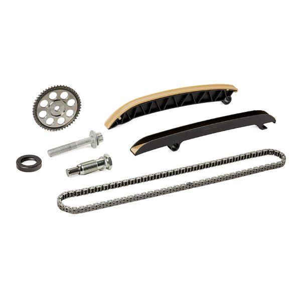 ENG-TCH-RID-VW-NEW-0014 #3
