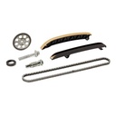 ENG-TCH-RID-VW-NEW-0014 #3