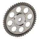 ENG-TCH-RID-VW-NEW-0014 #4