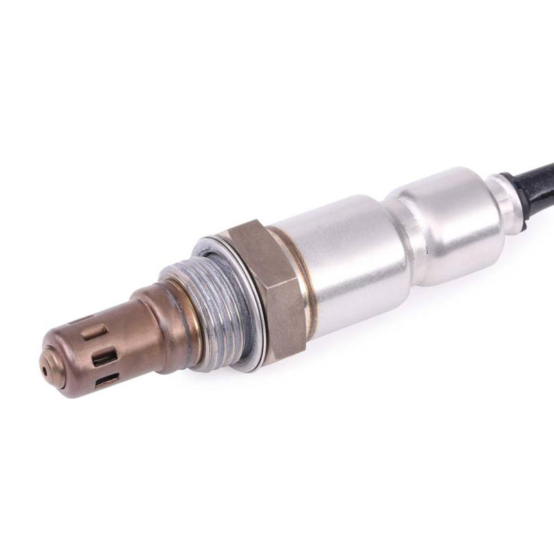 ELE-SEN-RID-VW-NEW-0046 #1