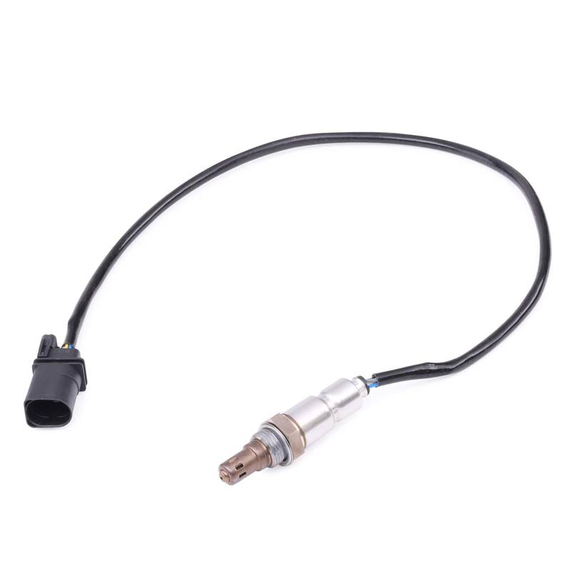 ELE-SEN-RID-VW-NEW-0046 #2