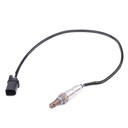 ELE-SEN-RID-VW-NEW-0046 #2
