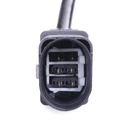 ELE-SEN-RID-VW-NEW-0046 #3