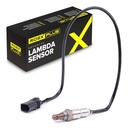 ELE-SEN-RID-VW-NEW-0046 #4