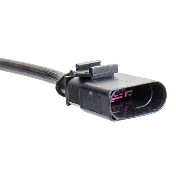 ELE-SEN-RID-VW-NEW-0051 #1