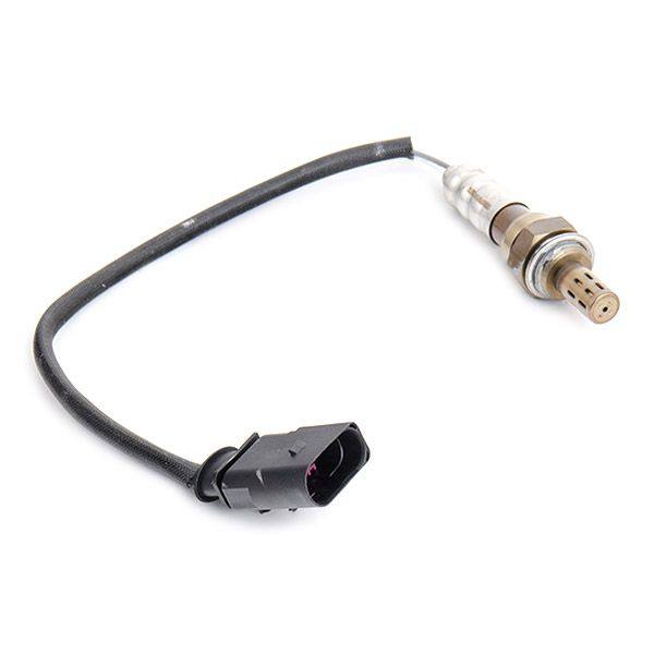 ELE-SEN-RID-VW-NEW-0051 #2