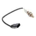 ELE-SEN-RID-VW-NEW-0051 #2