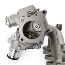 ENG-MSC-RID-VW-NEW-0050 #1