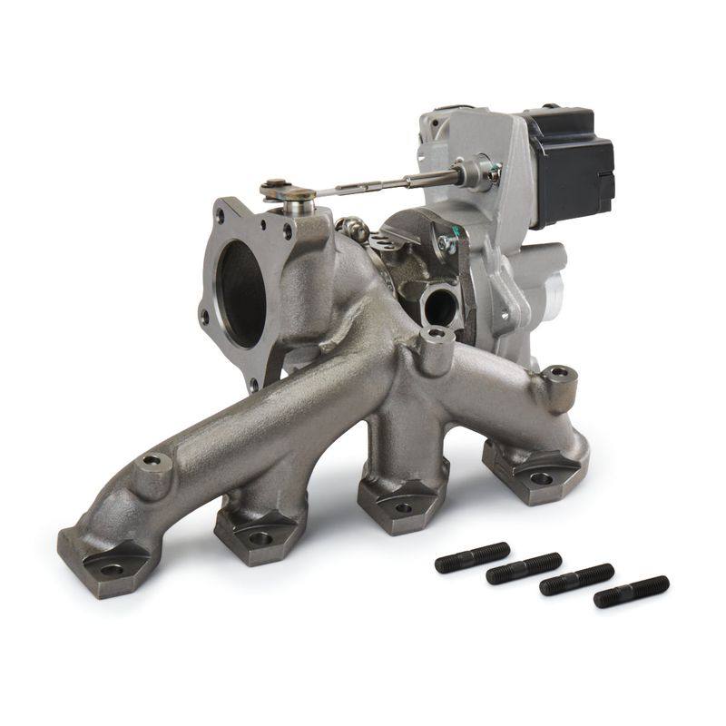 ENG-MSC-RID-VW-NEW-0050 #2