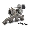 ENG-MSC-RID-VW-NEW-0050 #2