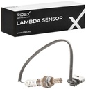 ELE-SEN-RID-VW-NEW-0051 #3