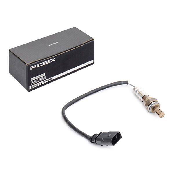 ELE-SEN-RID-VW-NEW-0051 #4