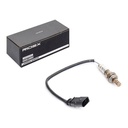 ELE-SEN-RID-VW-NEW-0051 #4