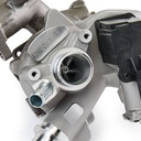 ENG-MSC-RID-VW-NEW-0050 #4