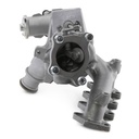 ENG-MSC-RID-SEA-NEW-0089 #4