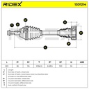 TRN-MSC-RID-SEA-NEW-0086 #2