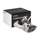 ENG-MSC-RID-VW-NEW-0045 #1