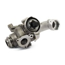 ENG-MSC-RID-VW-NEW-0045 #2
