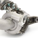 ENG-MSC-RID-VW-NEW-0045 #4