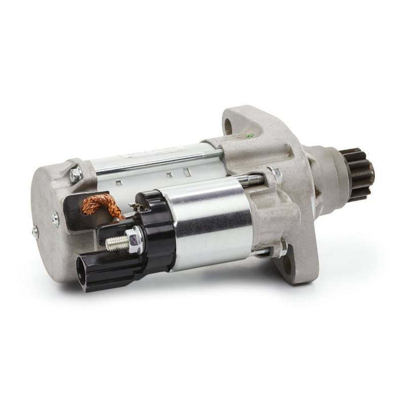 ELE-MSC-RID-VW-NEW-0044 #1