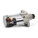 ELE-MSC-RID-VW-NEW-0044 #1