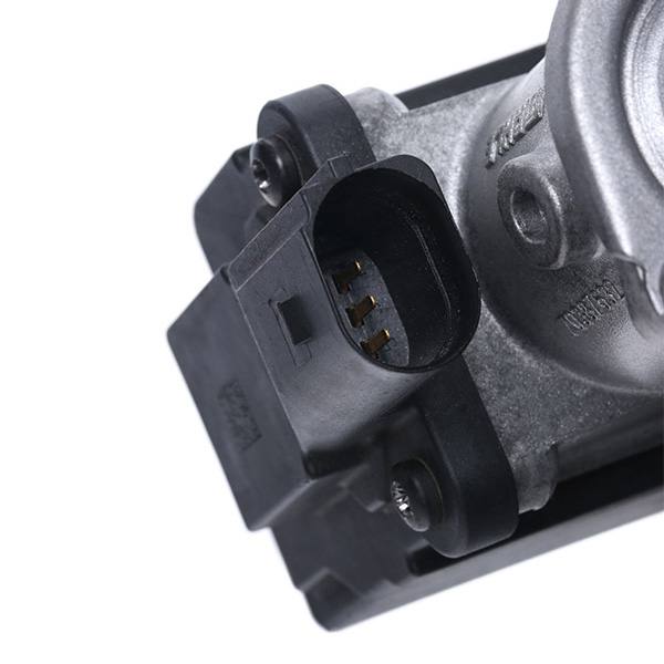 ENG-MSC-RID-VW-NEW-0062 #1