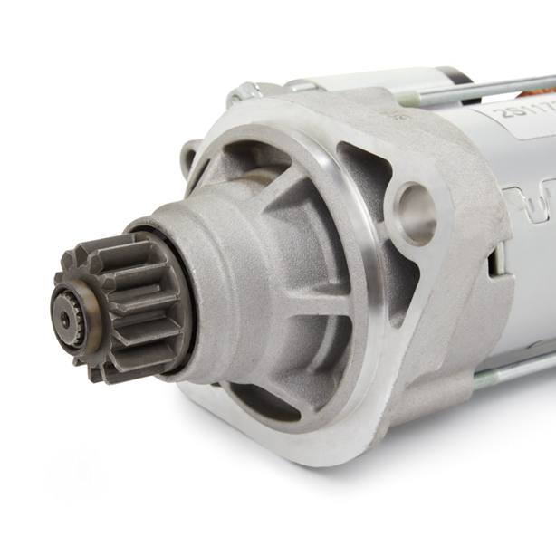ELE-MSC-RID-VW-NEW-0044 #3