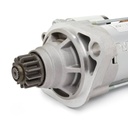 ELE-MSC-RID-VW-NEW-0044 #3