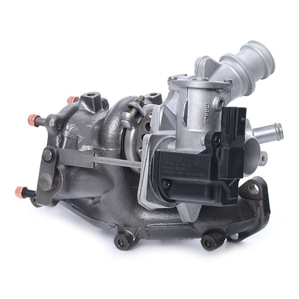 ENG-MSC-RID-VW-NEW-0062 #2