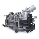 ENG-MSC-RID-VW-NEW-0062 #2