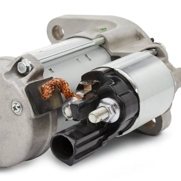 ELE-MSC-RID-VW-NEW-0044 #4