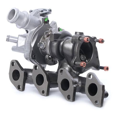 ENG-MSC-RID-VW-NEW-0062 #3