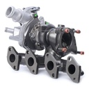 ENG-MSC-RID-VW-NEW-0062 #3