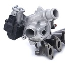 ENG-MSC-RID-VW-NEW-0062 #4