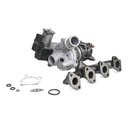 ENG-MSC-RID-VW-NEW-0104 #1