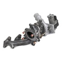 ENG-MSC-RID-VW-NEW-0104 #2