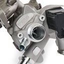 ENG-MSC-RID-VW-NEW-0046 #1