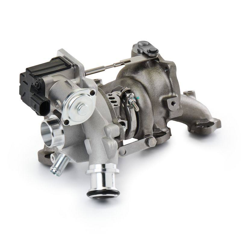 ENG-MSC-RID-VW-NEW-0046 #4